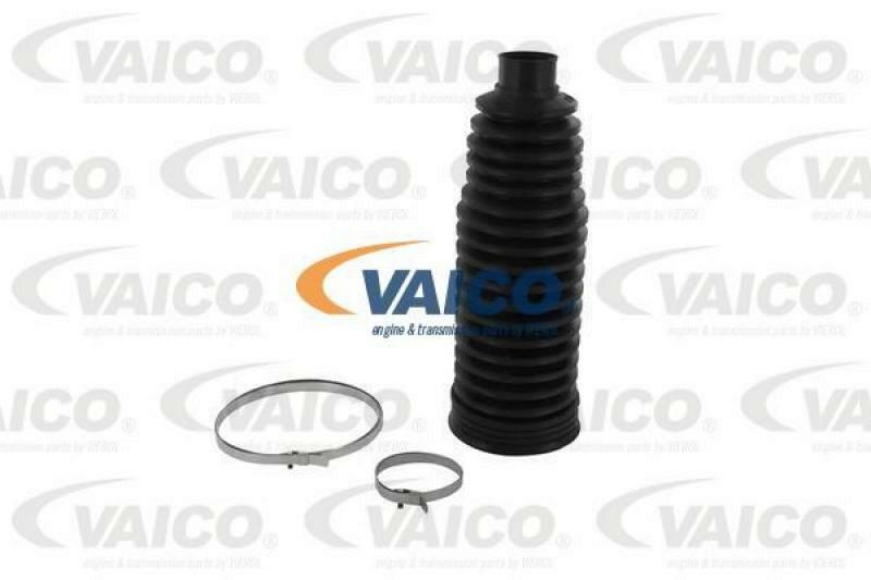 VAICO Bellow Set, steering Original VAICO Quality