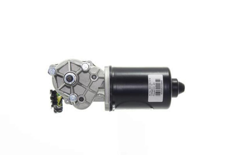 ALANKO Wiper Motor