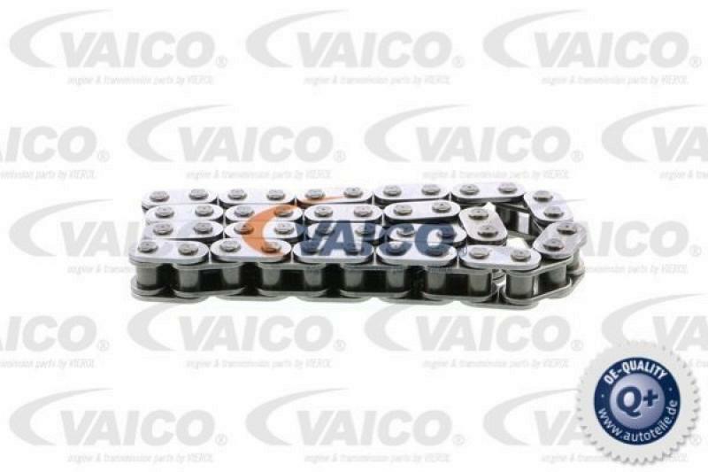 Timing Chain Q+, original equipment manufacturer quality