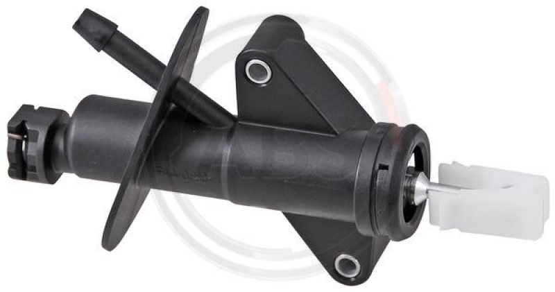 Master Cylinder, clutch