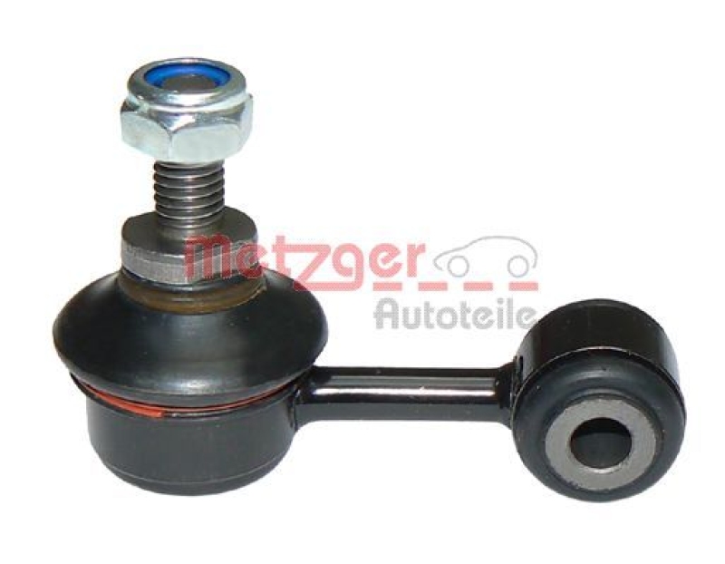 METZGER Stange/Strebe, Stabilisator KIT + 53006218