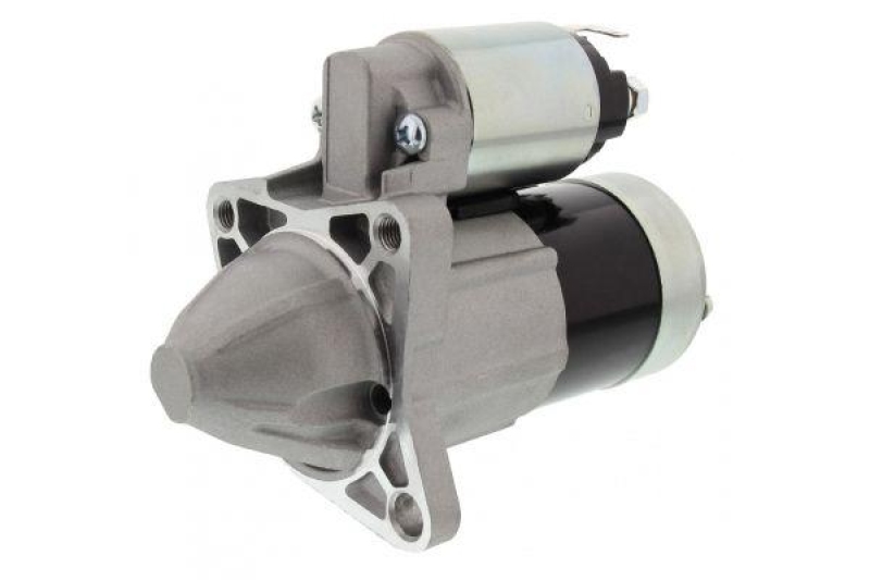 MAPCO Starter 13575