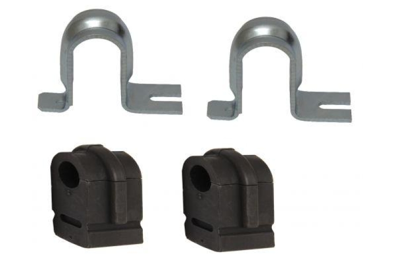 MAPCO Reparatursatz, Stabilisatorlager 53100