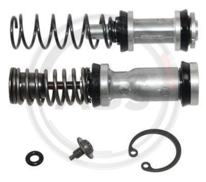 Repair Kit, brake master cylinder