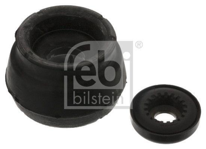FEBI BILSTEIN Top Strut Mounting