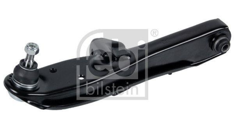 FEBI BILSTEIN Querlenker Lenker Radaufhängung