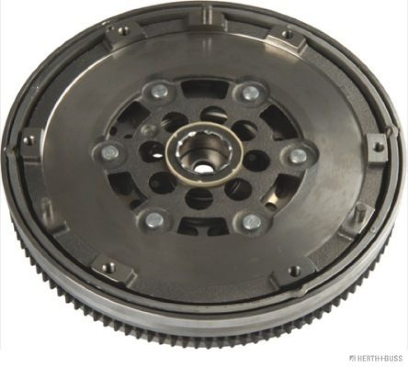 HERTH+BUSS JAKOPARTS Flywheel