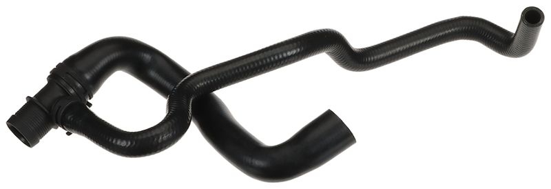 GATES Radiator Hose