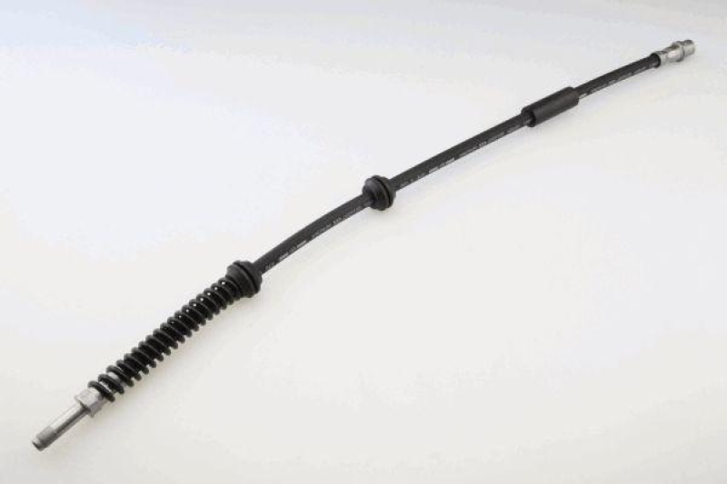 TEXTAR Brake Hose