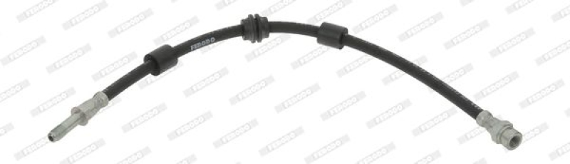 FERODO Brake Hose