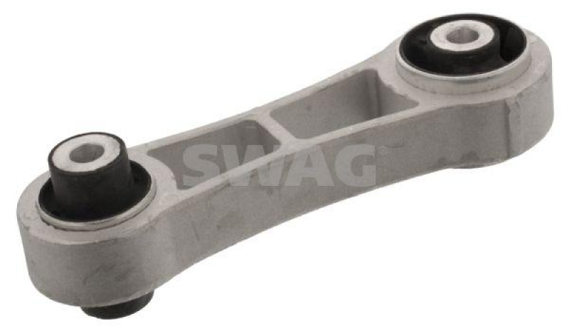SWAG Mounting, automatic transmission