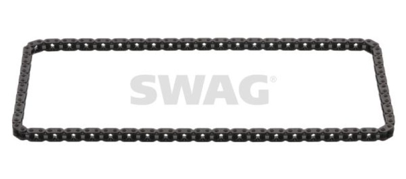 SWAG Timing Chain