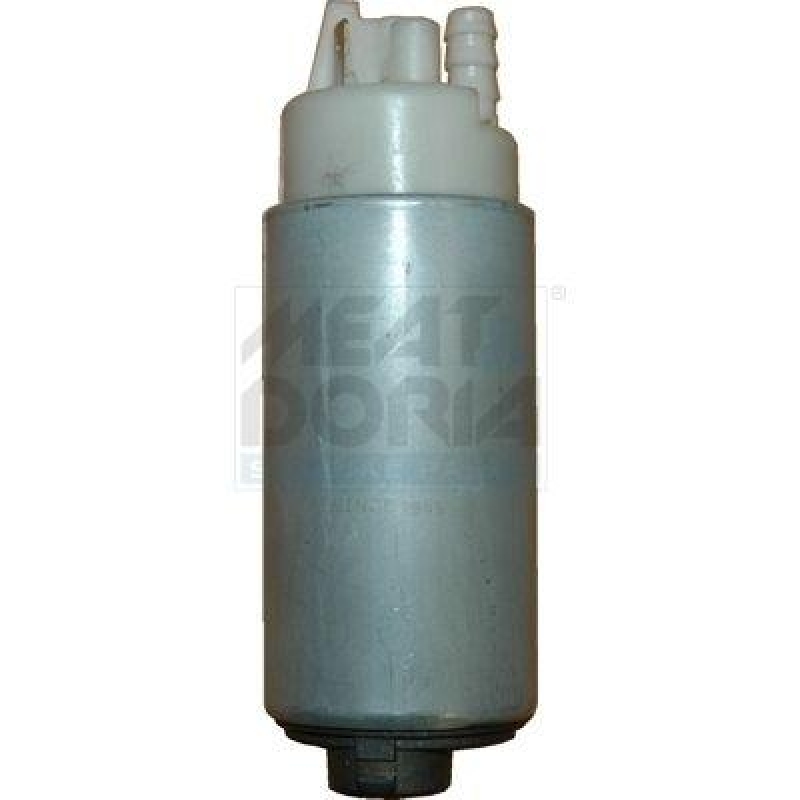 MEAT & DORIA Fuel Pump