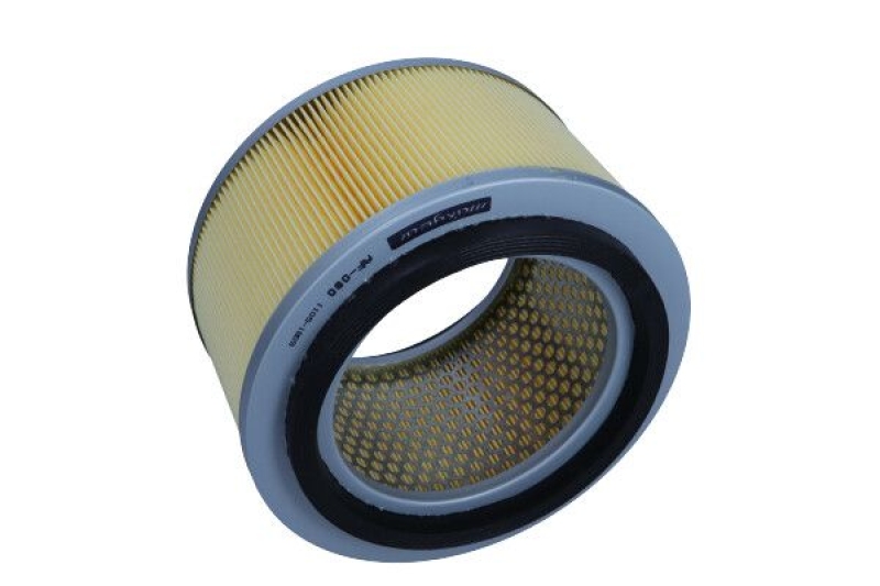 MAXGEAR Air Filter