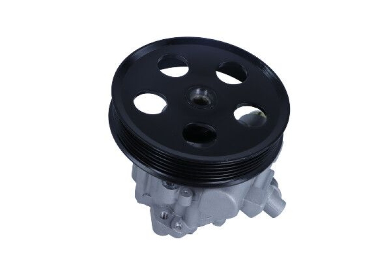 MAXGEAR Hydraulic Pump, steering system