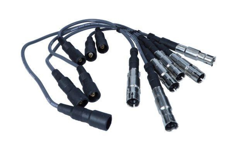 MAXGEAR Ignition Cable Kit
