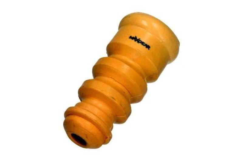 MAXGEAR Anschlagpuffer, Federung