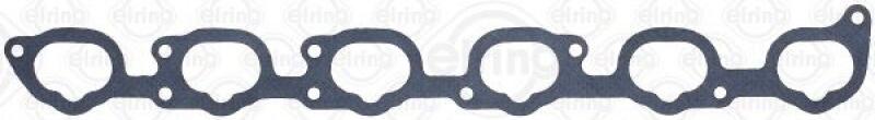 ELRING Gasket, intake manifold