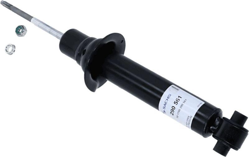 SACHS Shock Absorber