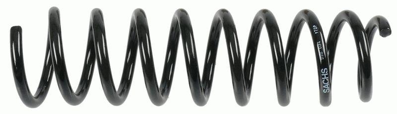 SACHS Suspension Spring