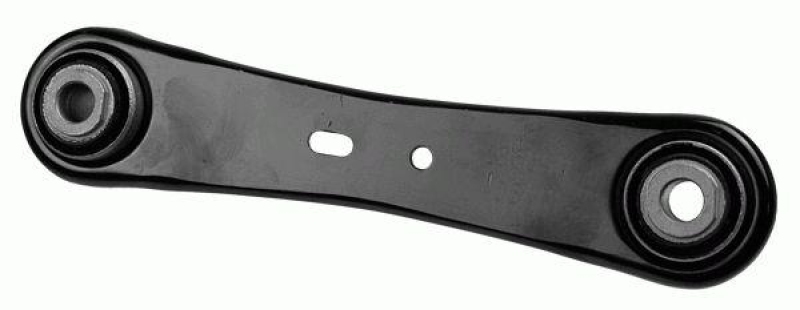 LEMF&Ouml;RDER Querlenker Lenker Radaufh&auml;ngung