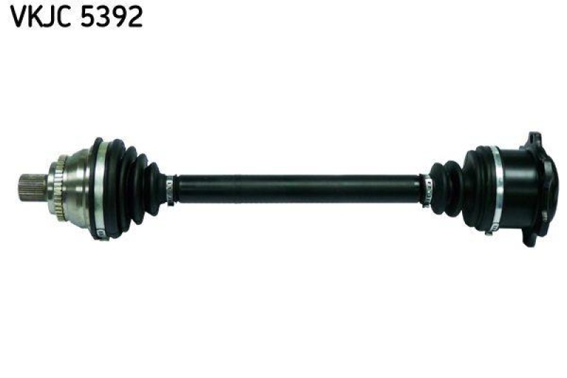SKF Antriebswelle VKJC 5392