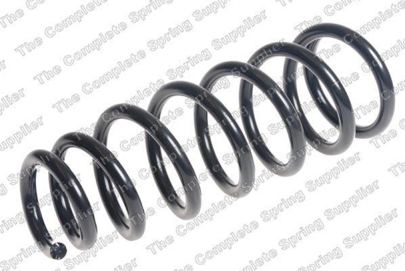 KILEN Suspension Spring