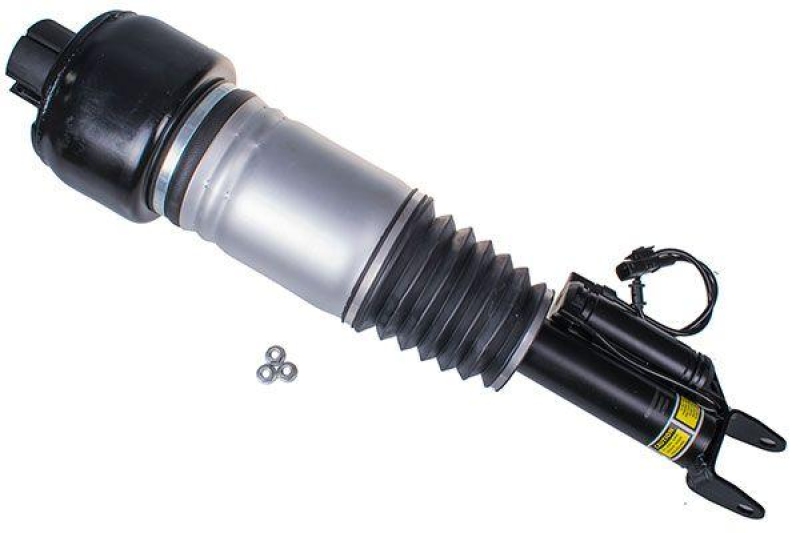 DENCKERMANN Air Spring Strut