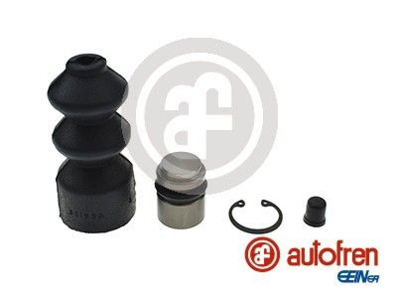 AUTOFREN SEINSA Repair Kit, clutch slave cylinder