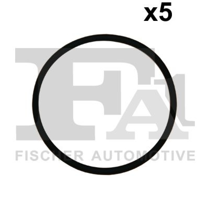 FA1 Dichtring