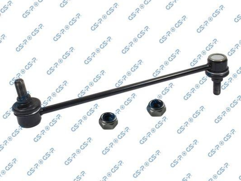 GSP Stange/Strebe, Stabilisator S050622