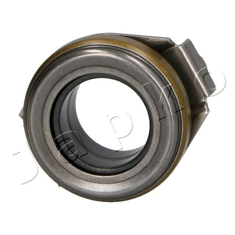 JAPKO Clutch Release Bearing