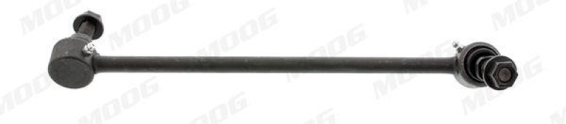 MOOG Stange/Strebe, Stabilisator