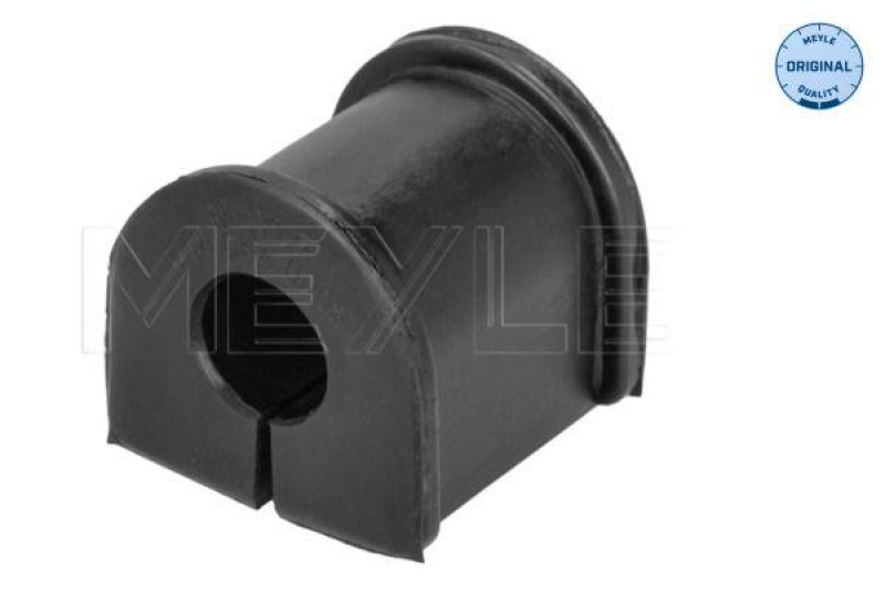 MEYLE Lagerung, Stabilisator MEYLE-ORIGINAL: True to OE. 614 044 0003