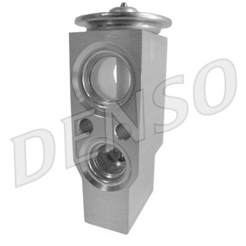 DENSO Expansion Valve, air conditioning