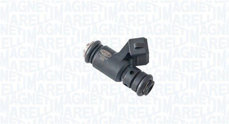 MAGNETI MARELLI Einspritzventil 805000000094
