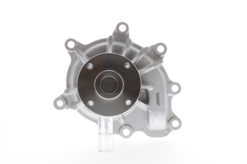 AISIN Wasserpumpe, Motorkühlung