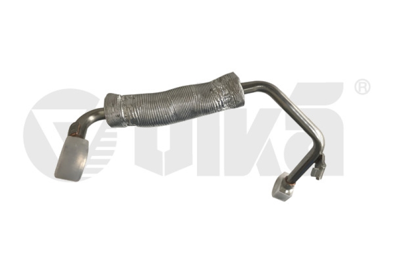 vika Coolant Pipe