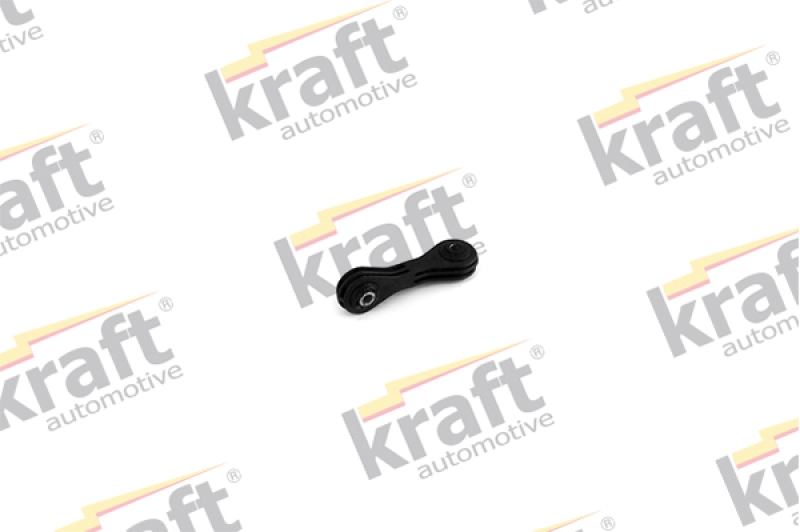 KRAFT AUTOMOTIVE Stange/Strebe, Stabilisator