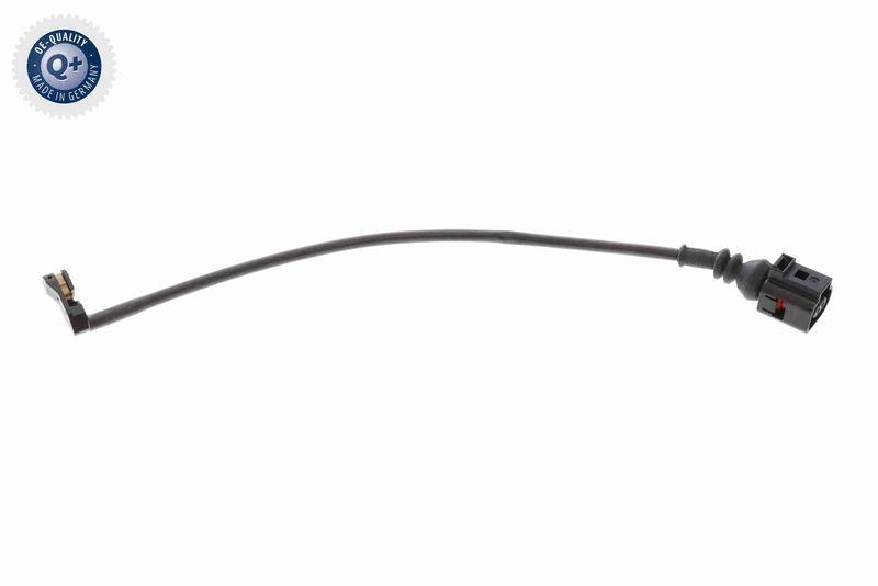 VEMO Warnkontakt, Bremsbelagverschleiß Green Mobility Parts