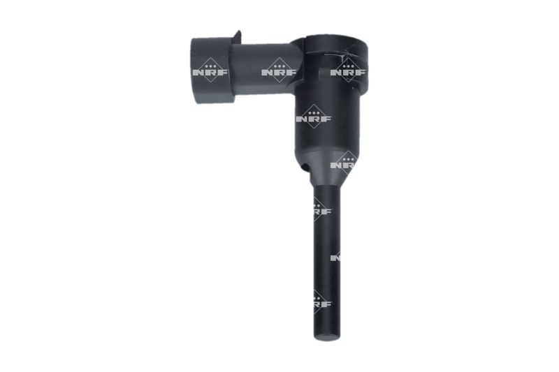 NRF Sensor, coolant level
