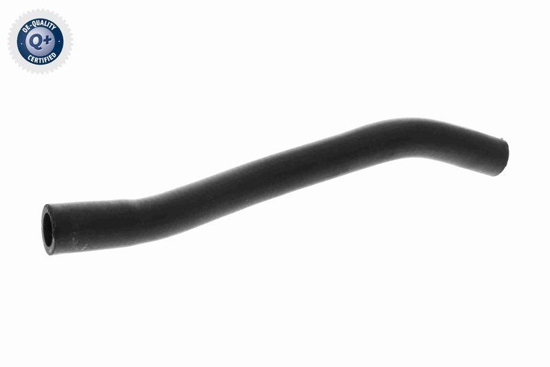 VAICO Heizungsschlauch Q+, Erstausr&uuml;sterqualit&auml;t