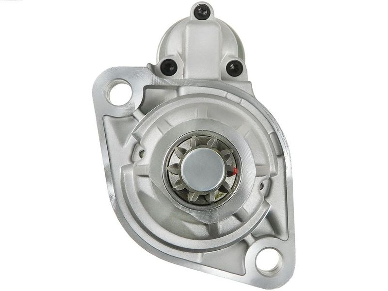 AS-PL Starter Brandneu Denso