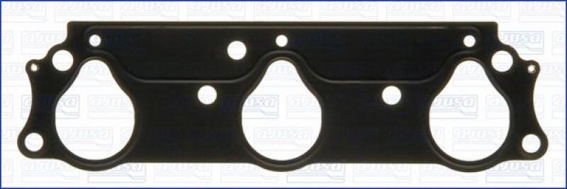 AJUSA Gasket, intake manifold