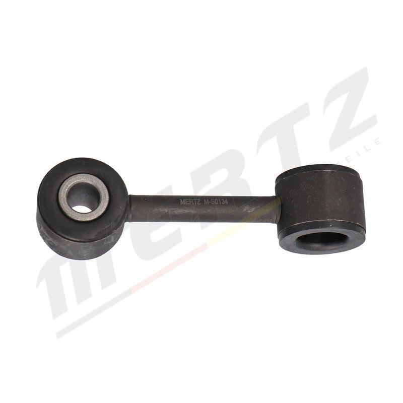 MERTZ Stange/Strebe, Stabilisator