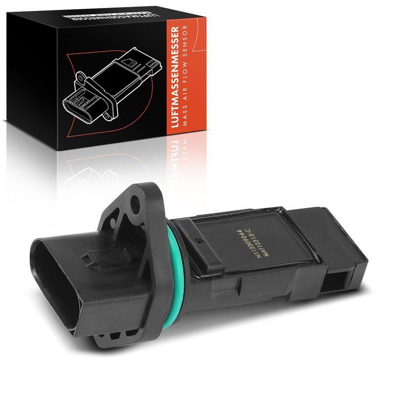 1x Frankberg Luftmassenmesser 5481FB0040419