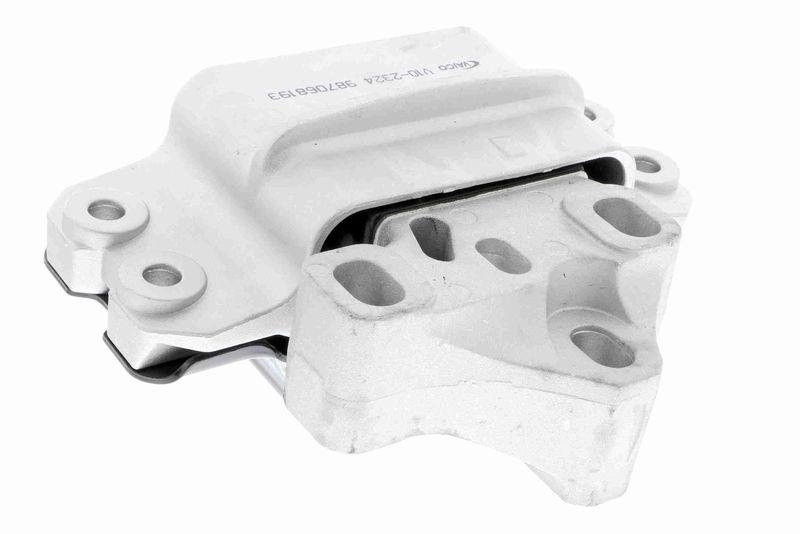 VAICO Mounting, manual transmission Original VAICO Quality