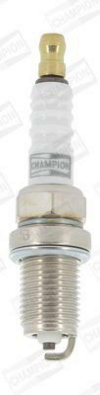 CHAMPION Spark Plug COPPER PLUS