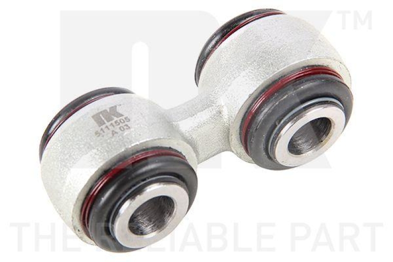 Stange/Strebe, Stabilisator