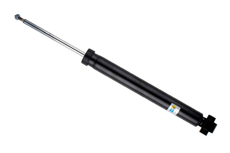 1x Bilstein Stoßdämpfer Hinten B4 Serienersatz passend für Audi A3 (8V1, 8VK) 19-232379